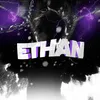 ethansmodzz