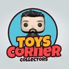 ToysCorner