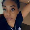 tamarahclements
