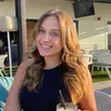 madisonvolk