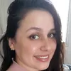 anamara8
