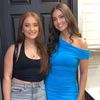 megan_odonnell