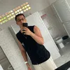 thecaua11