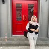 heyitsmeli2