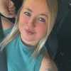 Alyssa Sikes