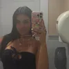 laurazuluaga_