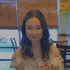 lillychong