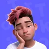 rainbow_nerd7