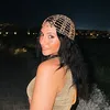 Haidy Medhat