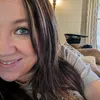 graceandgrades