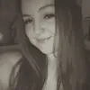 mirandakay340