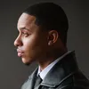 thatsbraxton_