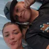 katie_adkisson14