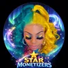 slayedbyrave