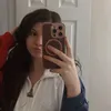 kara_pullen