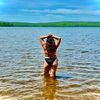 anishinaabekwe00