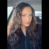 jordo_scorpio