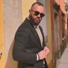 mr.du97