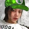 chengskieyo