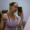 sofia.reghellin