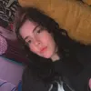 ms..understood