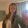claudia.mcl4