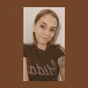 celinenadine29