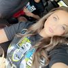 tiffanycuniganxoxo