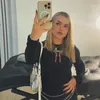 esthellacurty