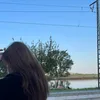 aliah_tz