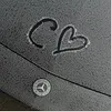 catacbn____33