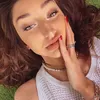danielle.eg
