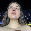 marianagzlz