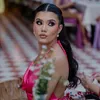 andreabarros