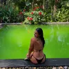 annabaldissera_