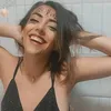caabichinho