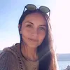 anali_sa