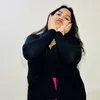 sol_nayheli