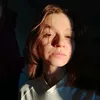 silverbebergg