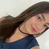 deborahcorreas