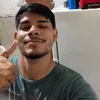eujohnnylusca