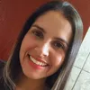 allyenesousa