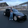 sophia.nsm