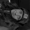 j0rdynstringer