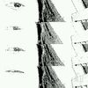 ximeale1
