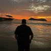 santidrift