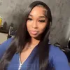 omgtaja