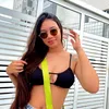 natalimartins