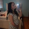 kaileymadisonnn