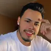 roblovelifee